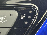 気になる車はすぐにお問い合わせください!画面右側の0066から始まる無料ダイヤルからお問い合わせ下さい!専門スタッフがお車のご質問にお答えいたします!
