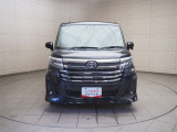 購入後、当社に点検・車検入庫していただけるお客様への販売とさせていただきます。