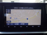 ライズ 1.0 Z 