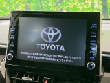 カローラクロス 1.8 ハイブリッド Z 