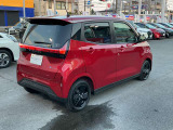 サクラ X 90周年記念車 