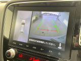修復歴※などしっかり表記で安心をご提供!※当社基準による調査の結果、修復歴車と判断された車両は一部店舗を除き、販売を行なっておりません。万一、納車時に修復歴があった場合にはご契約の解除等に応じます。