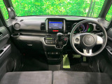 N-BOX G SSパッケージ 特別仕様車
