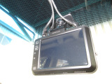 フィット 1.3 13G Fパッケージ 