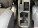 気になる車はまずはお気に入り登録をお願いいたします!