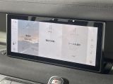 ディフェンダー  110 4WD 修復歴無し