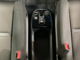 ディーラー整備士による納車前整備とアフターサービスは当店でお求めいただくのメリットのひとつです。