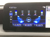 シートエアコン付です。シートを冷やしたりできる、快適装備の一つ。 暑い夏もシートが冷え快適にドライブが楽しめそうですね。