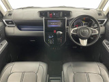 ルーミー 1.0 カスタム G-T 修復歴無し