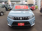 エスクード 1.5 4WD 