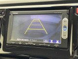 N-WGNカスタム G ターボパッケージ 修復歴無し