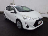 トヨタ認定中古車保証付!(1年間、距離無制限 HV車はHV保証付) 別途延長保証もご用意しております♪ ぜひ現車を確認にご来店ください