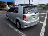カローラルミオン 1.8 S エアロツアラー 4WD 