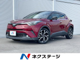SDナビ バックカメラ プリクラッシュセーフティ レーダークルーズコント