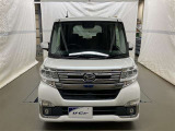 走行安定性もばっちりです。運転しやすくロングドライブも安心です。