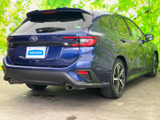 レヴォーグ 1.8 GT-H EX 4WD 