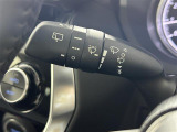 気になる車はすぐにお問い合わせください!画面右側の0066から始まる無料ダイヤルからお問い合わせ下さい!専門スタッフがお車のご質問にお答えいたします!