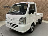 ■POINT■弊社のスタッフがお客様にあった車をご提案させていただきます!