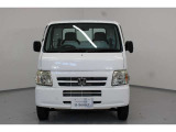 アクティトラック SDX 4WD