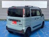当店は新車販売・中古車販売・車検・整備・鈑金塗装・用品販売・自動車保険を取扱い、カーライフの総合店舗です。