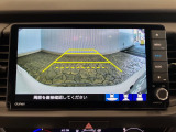 フィット  ベーシック 4WD