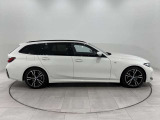 ★モトーレン東都 BPS東大和★全車AIS検査済み 全国陸送可能!