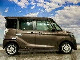【ダイレクト販売】当店のお車はお客様より直接買取りさせていただいたお車です!修理・板金の履歴や使用状況までもご案内可能です!!また中間コストをカットして直接店舗販売致しますのでとってもお得!!!
