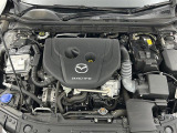全国納車も可能です!全国展開のガリバーネットワークで、北海道から沖縄までどこでもご納車可能※です!詳細はお気軽にお問い合わせください!※車両運搬費がかかります。