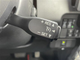 気になる車はすぐにお問い合わせください!画面右側の0066から始まる無料ダイヤルからお問い合わせ下さい!専門スタッフがお車のご質問にお答えいたします!