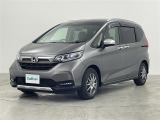 【SUV/ミニバン専門店】中古車から登録済未使用車/届出済未使用車まで幅広く質の高いお車をご用意しております!関東/ミニバン/SUV/コンパクト/ハイブリッド/登録済未使用車/届出済未使用車