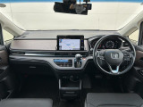 店舗にて現車の確認もいただけますので、お電話で在庫のご確認の上是非ご来店くださいませ!!!