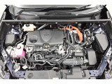 【トヨタ認定中古車】1年間走行距離無制限のトヨタ『ロングラン保証』付きです。