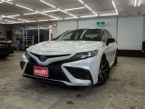 気持ち良く新しいカーライフがスタートできます様全車内外装クリーニングを実施しております。