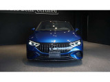メルセデス・ベンツ正規販売店ディーラー【メルセデスベンツ名古屋北サーティファイドカーセンター】です。
