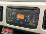 お好きな音楽を車内でお楽しみいただけます♪スピーカー交換・ウーハー追加などの音質向上や、最新ナビ・後席モニター等の取り付けも是非ご相談ください!