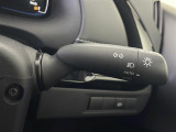 気になる車はまずはお気に入り登録をお願いいたします!