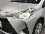 中古車保証も充実してます。