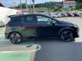 ♪ 日産テクニカルスタッフが責任を持って車の隅々まで点検整備します!安心出来る車を届けます! ♪