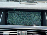 お忙しく実車確認できないお客様にも安心してご購入頂けるクオリティを目指しております 全国のBMW正規ディーラーで保証が受けられます