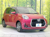大好評のボディコーティング「弾スプラッシュコート」もご納車までに施工可能。通常のガラスコートと異なる、耐久年数6年の無機質ガラスコーティングが、ボディをキレイな状態に保ってくれます。