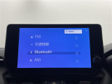 気になる車はすぐにお問い合わせください!画面右側の0066から始まる無料ダイヤルからお問い合わせ下さい!専門スタッフがお車のご質問にお答えいたします!
