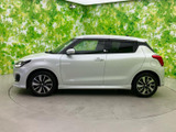 スイフト 1.0 RSt 