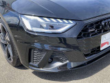 Audiは「Vorsprung durch Technik」(技術による先進)をモットーに、優れた技術力によって、ドライバーに素晴らしい走行体験をもたらしてくれます。