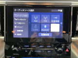 ガラスコーティング、ナビゲーション、ETCなど、その他のパーツの取り付けお見積もりのご相談も承っております!!クルマのこと何でもお任せください!