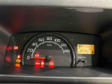 40183km