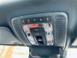 CLAクラス CLA200d AMGライン 本革シート サンルーフ