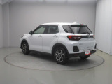 ライズ 1.0 X S 4WD 