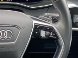 ぜひ厳選したドイツプレミアムブランドのお車を、見て・触って・比べてください!