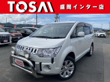 ご覧いただき、誠にありがとうございます。お車についてのご質問やご要望等がございましたら、カーセンサー担当者までお申し付け下さい。お問合せはフリーダイアル0066-9711-893907まで!