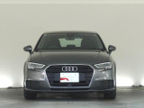 A3スポーツバック 30 TFSI シグネチャーエディション 